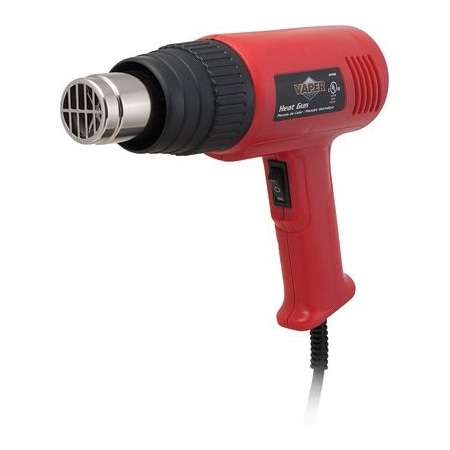 Titan HEAT GUN TL22400